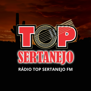 Inserir um subtítulo